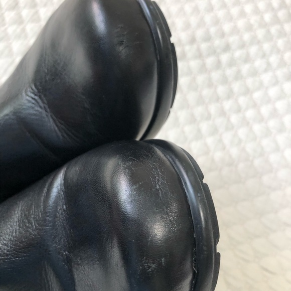 UC 24/7 Boots - Picture 6 of 7